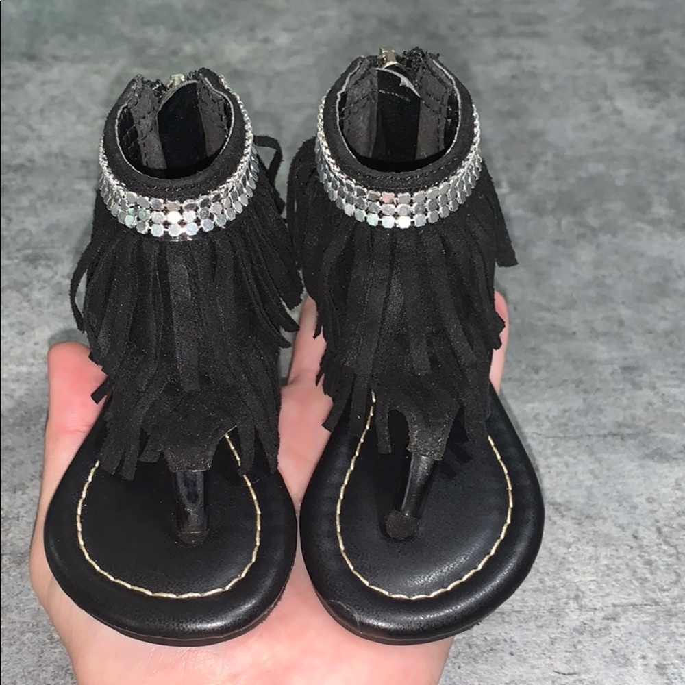 5 for $25🎈Absolute cutest baby girl shoes ever